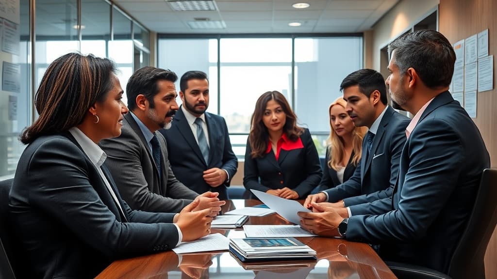 New Immigration Policy Shifts for Entrepreneurial Pathways