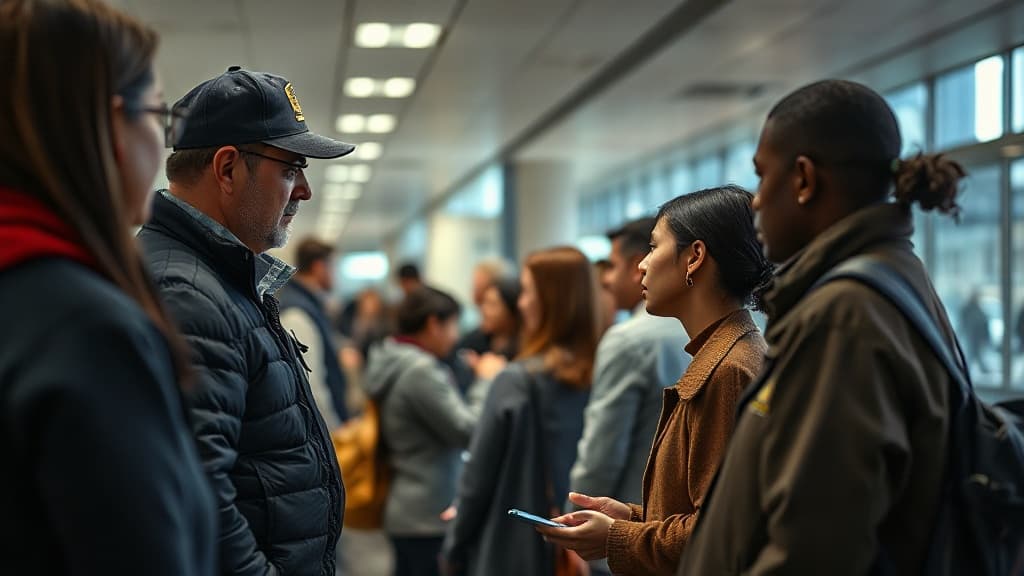 Key Immigration Changes in Canada June 2026: What You Need to Know