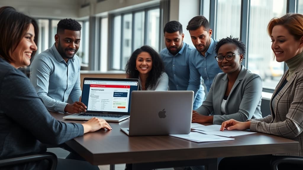 Canada's Latest Express Entry Draw: Opportunities for Canadian Experience Class Candidates
