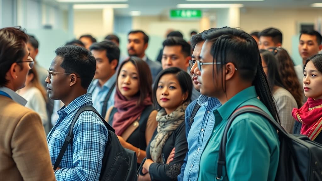 Canada Announces Overhaul of Express Entry System: What Immigrants Need to Know